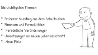 Rentenberatung Deutsche Rentenversicherung Dortmund